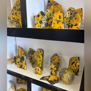 Unlisted items 2 - 01/12/26